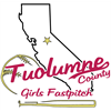 Tuolumne County Girls Fastpitch