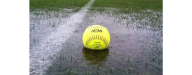 5/5/23 Games Rained Out