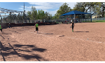 Opening Day